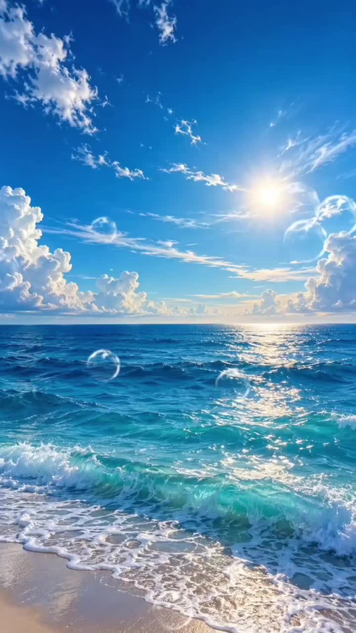 @Анюта