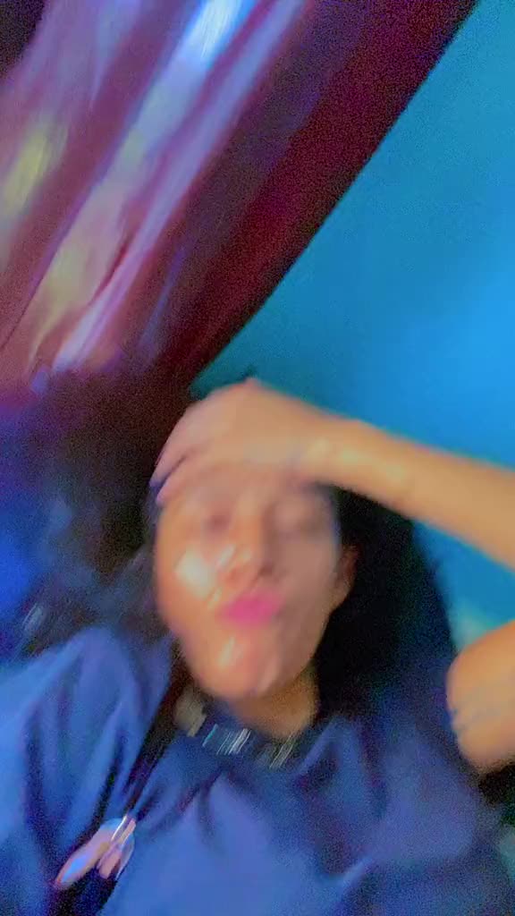@Galacticbaddie