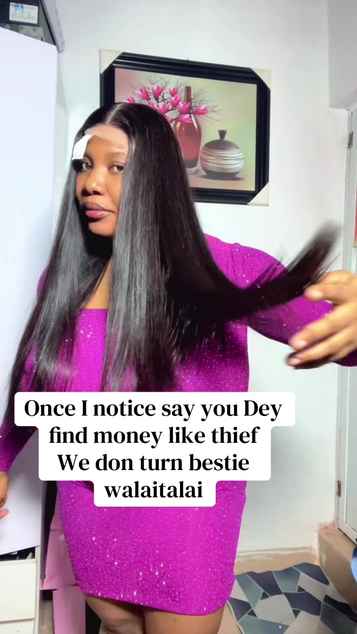 @DARA’S HAIR 🎀💇♀️💕
