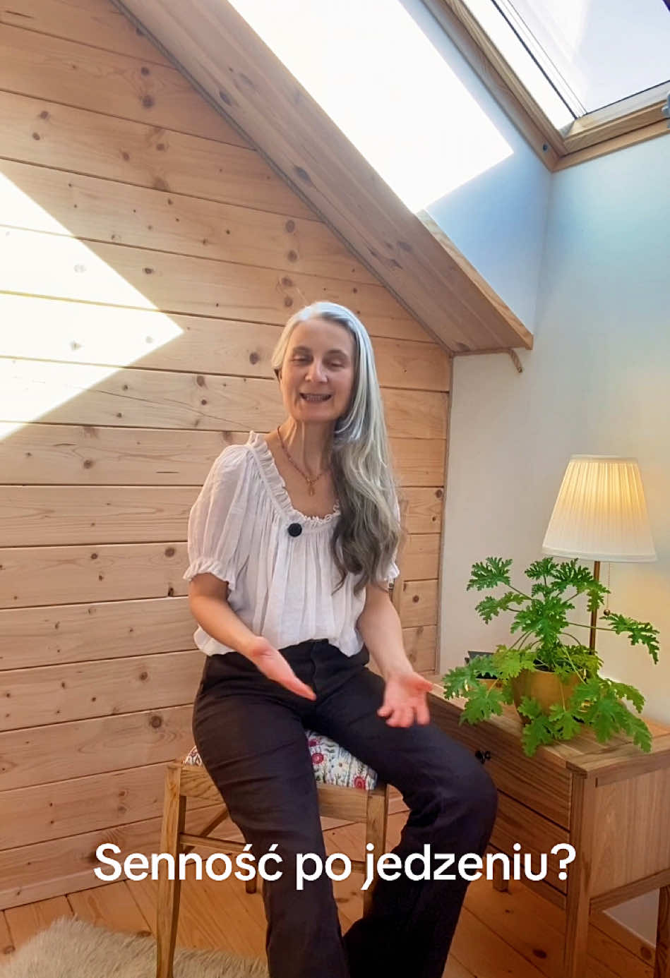 @Anna Krasucka | Pięć Smak&oacute;w