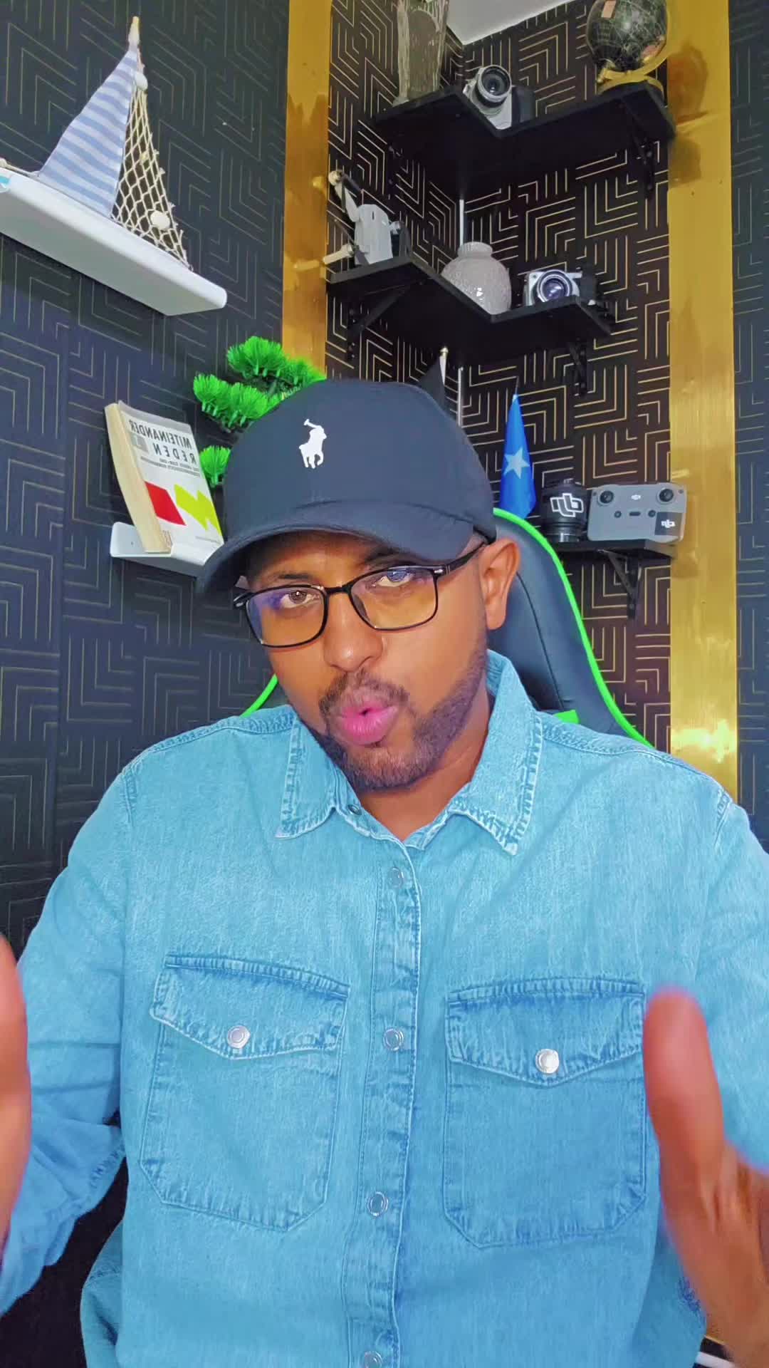 @Idrispepe