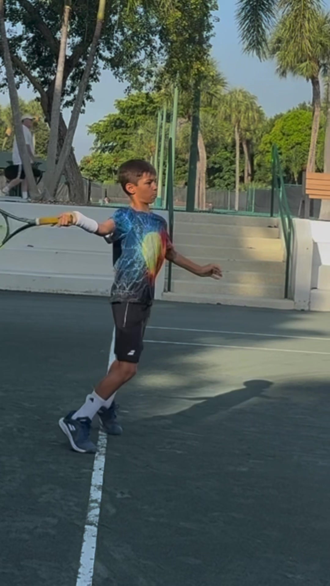 @@Patrick_Jeanpierre🎾