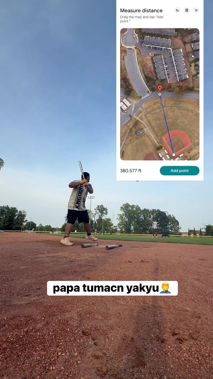 @AKSOHK