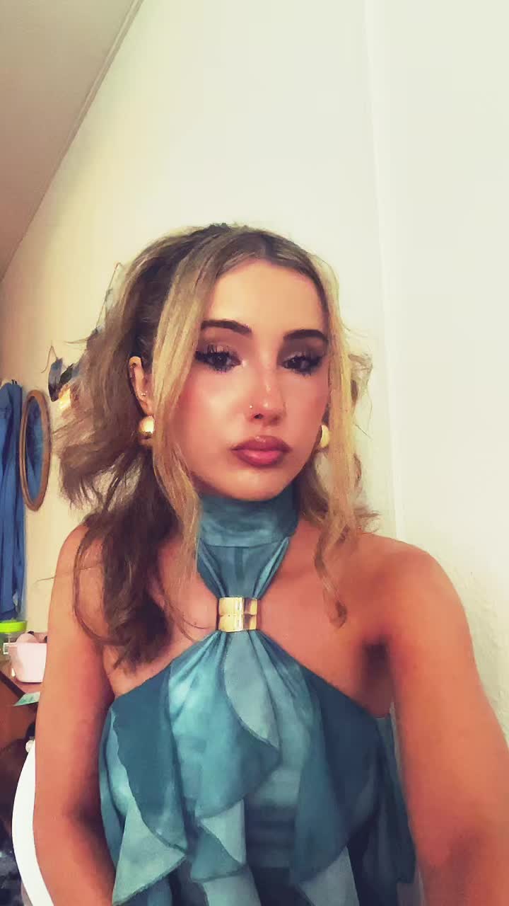 @1alices