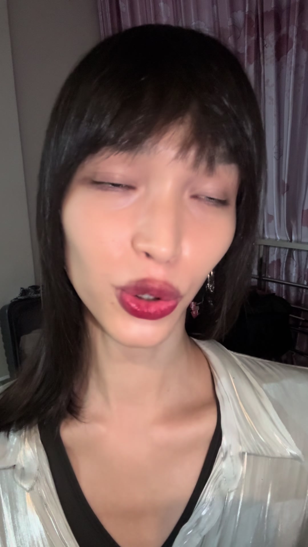 @Sasha.NeWoman