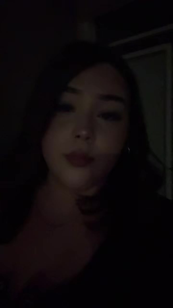 @xos.elly