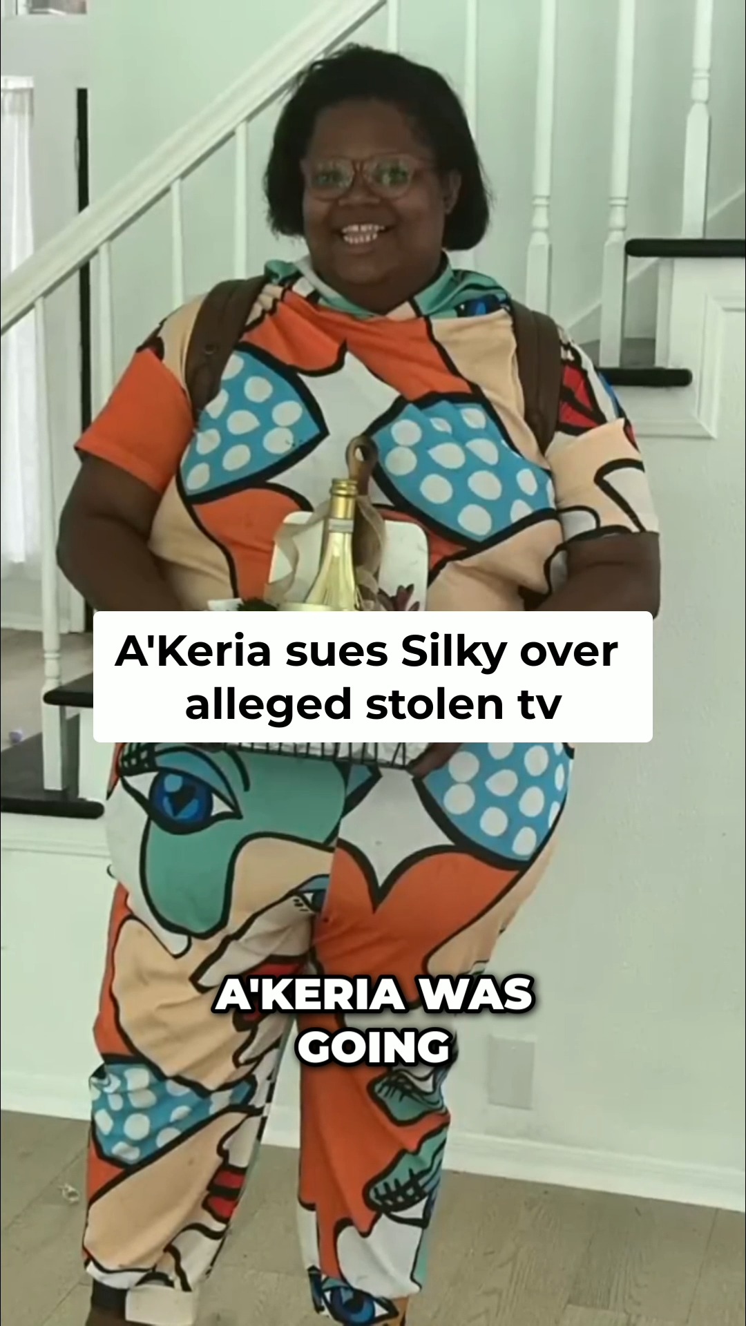@DragTeaServed