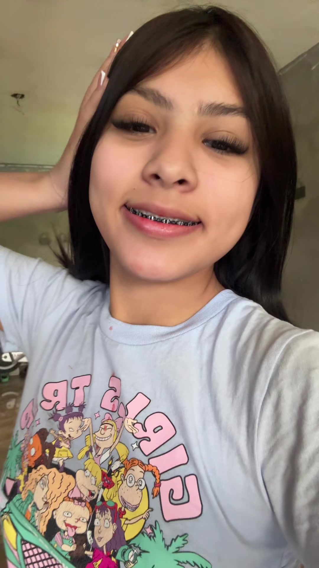 @Ichel_blb