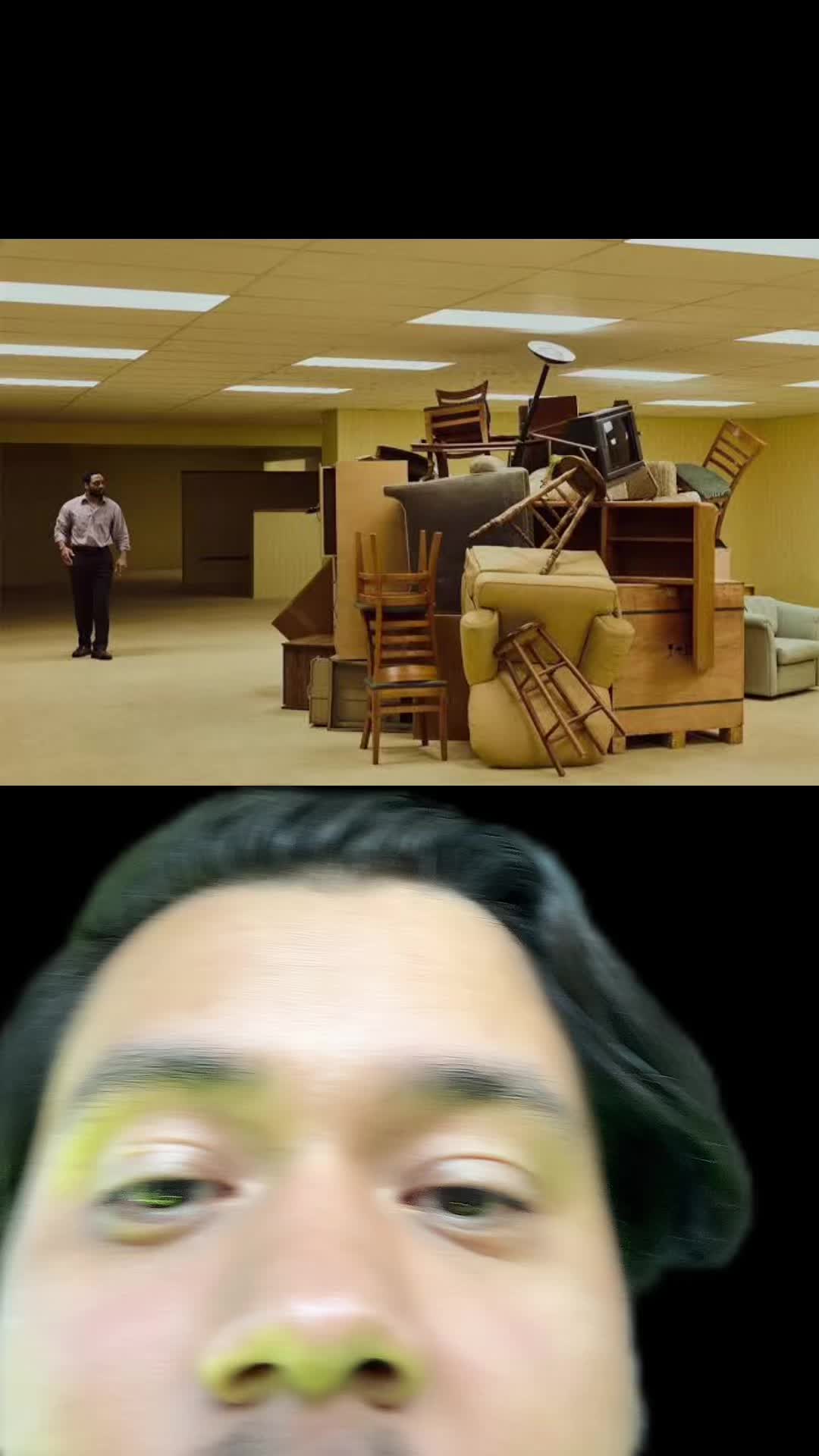 @Bigonuggets