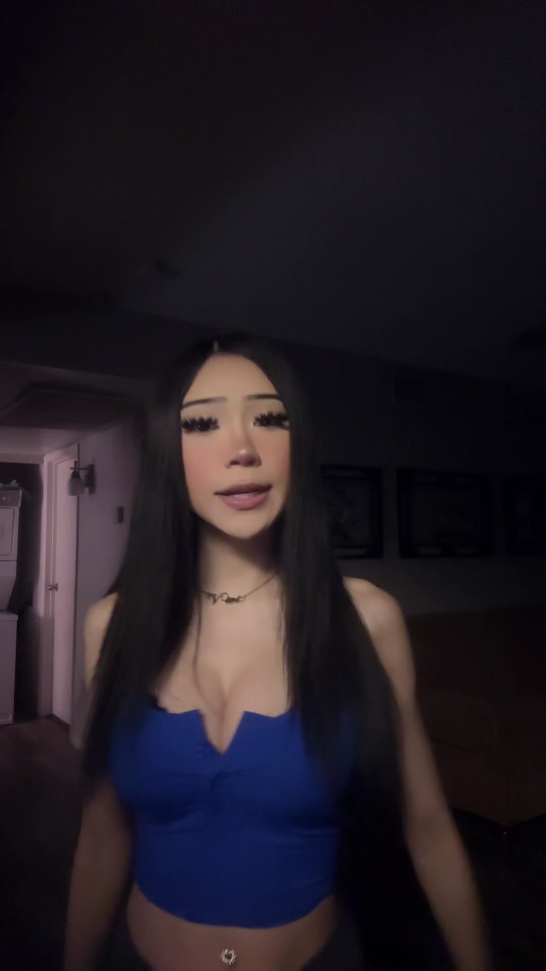 @vivi2freaky