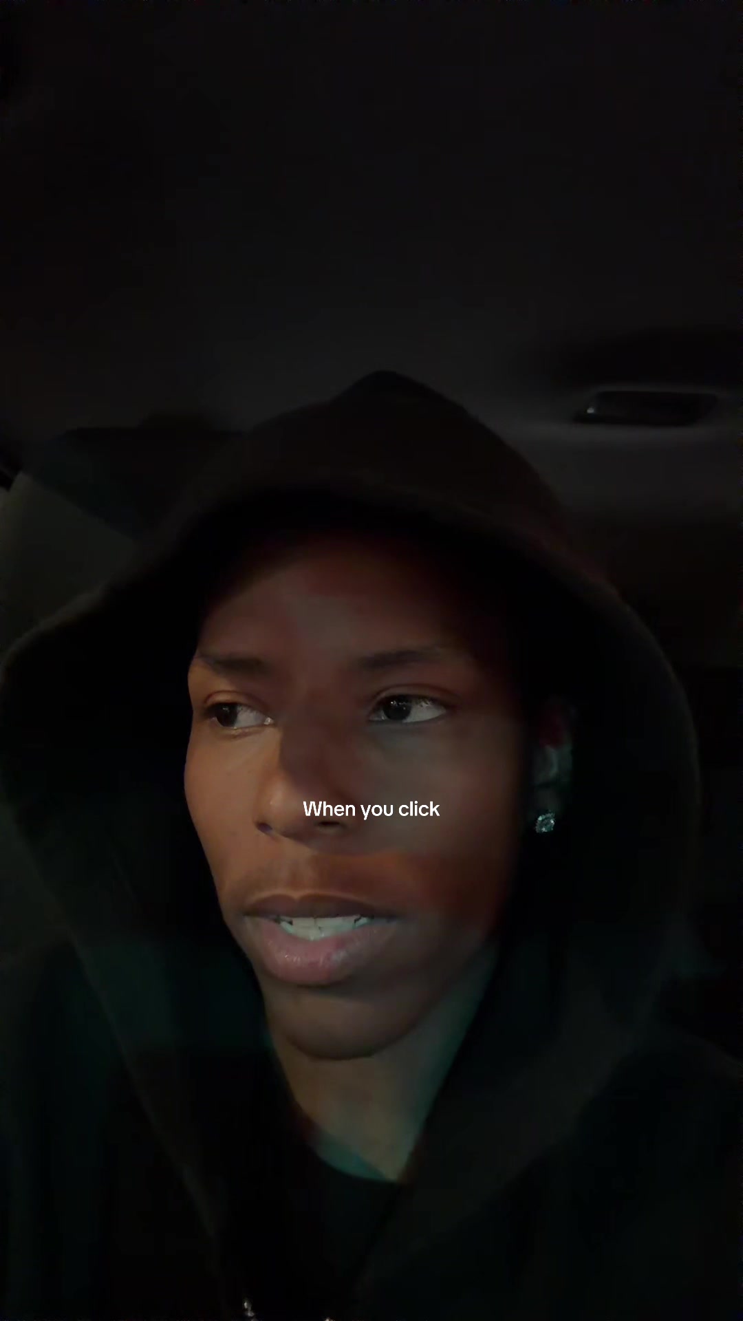 @Cam