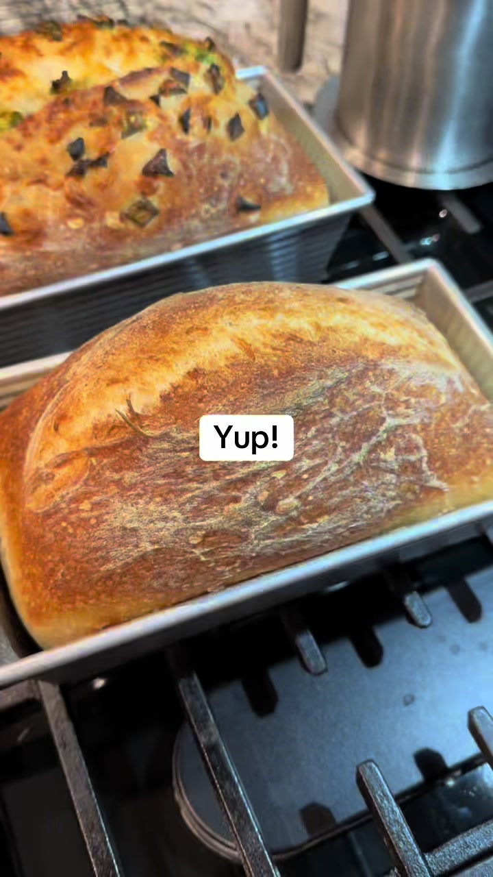 @Brandi | Recipe Edit Bakehouse