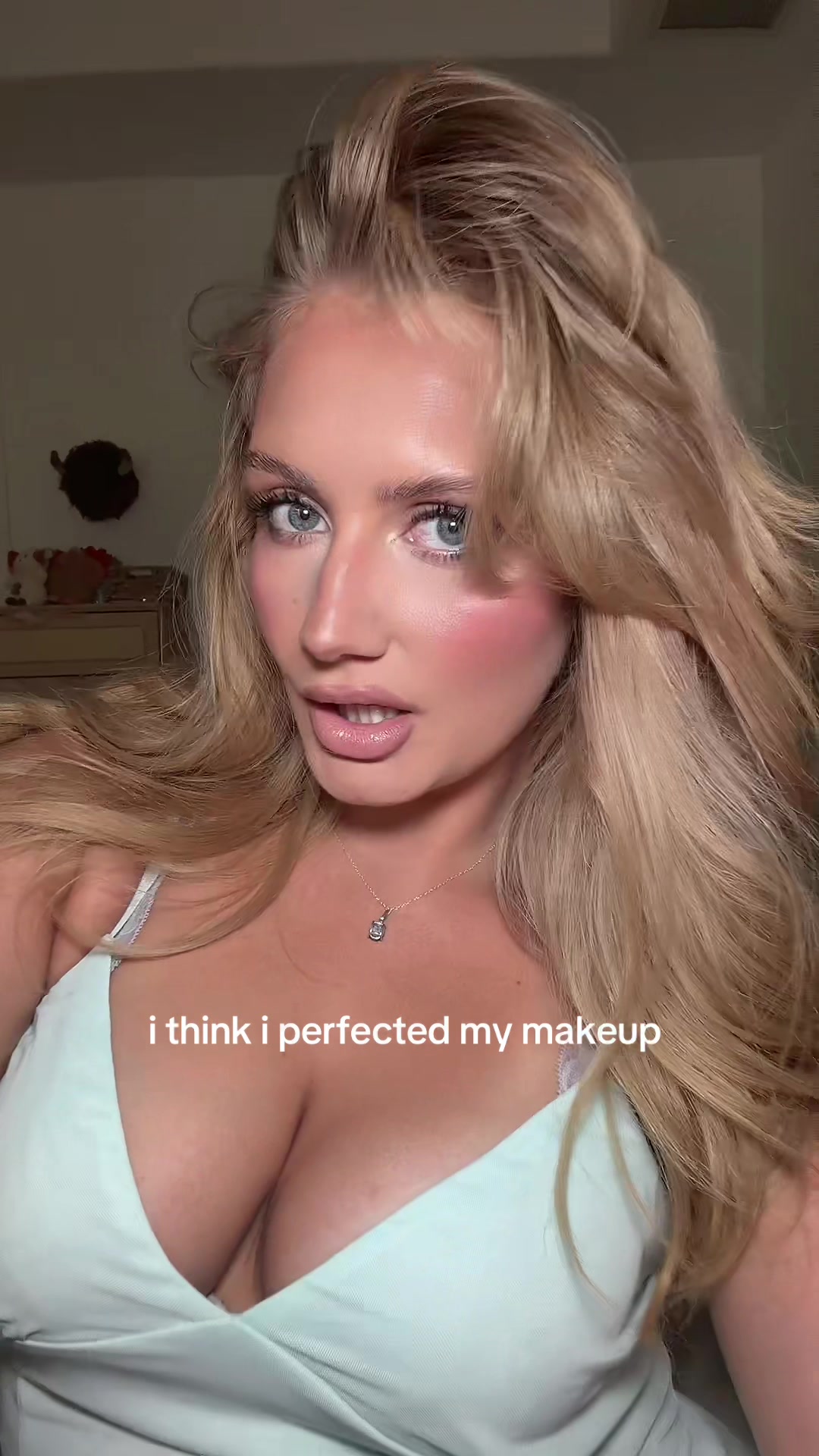 @hannah ✨