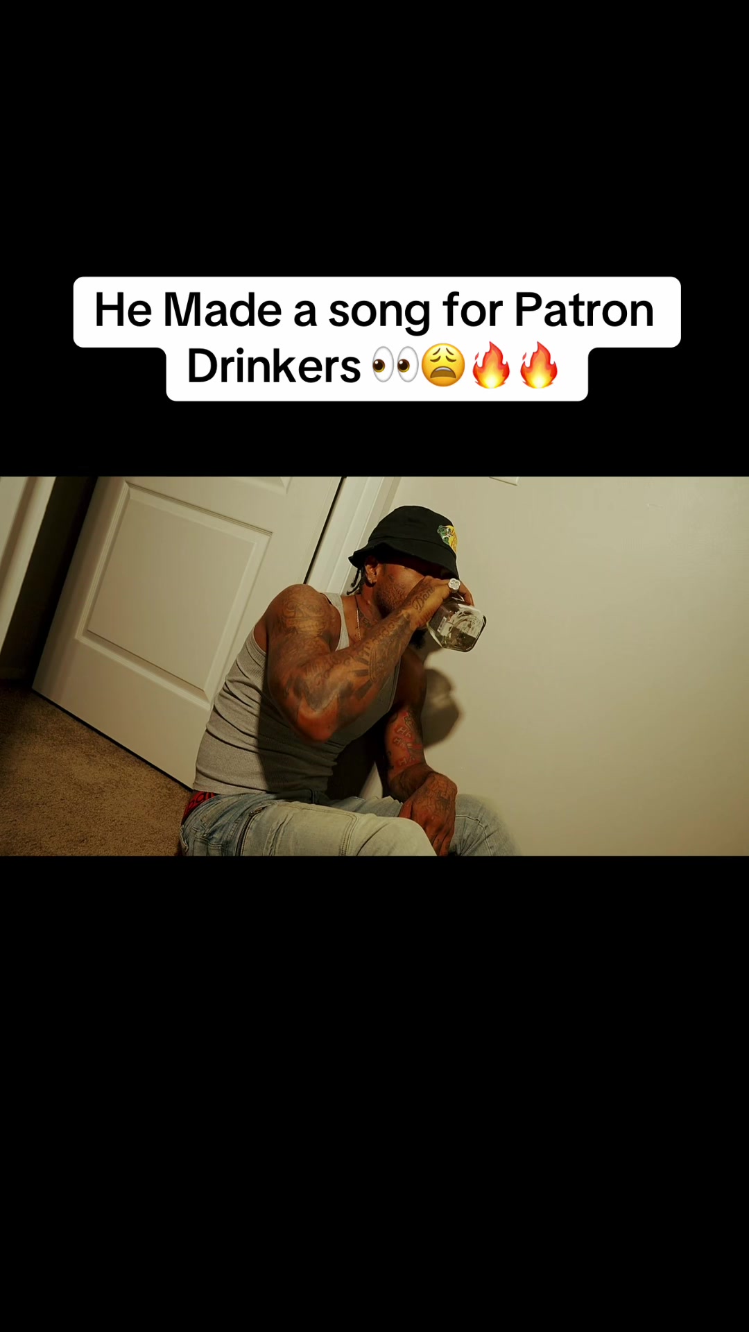 @Official Prince Dollaz
