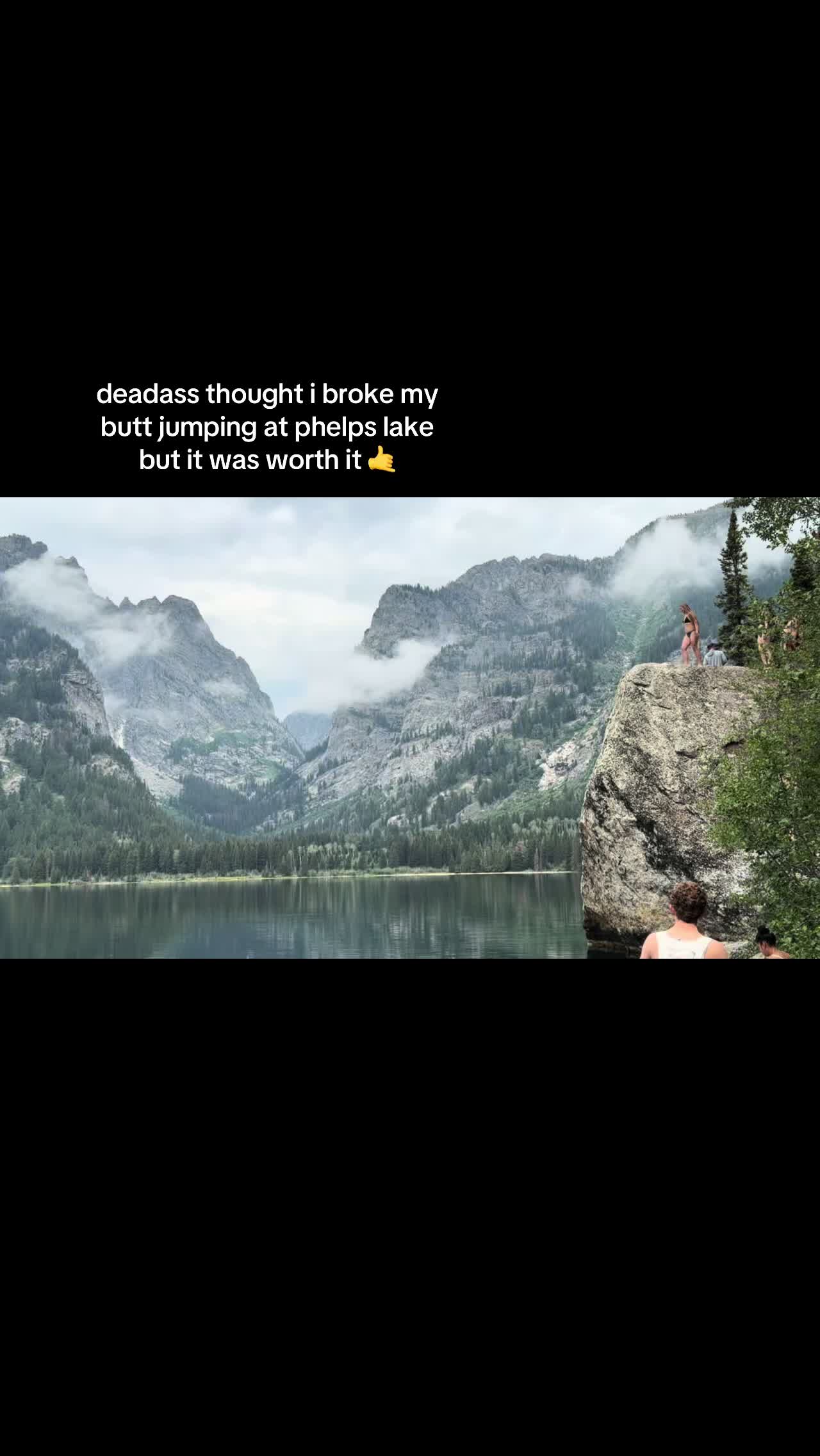 @myah ☮️