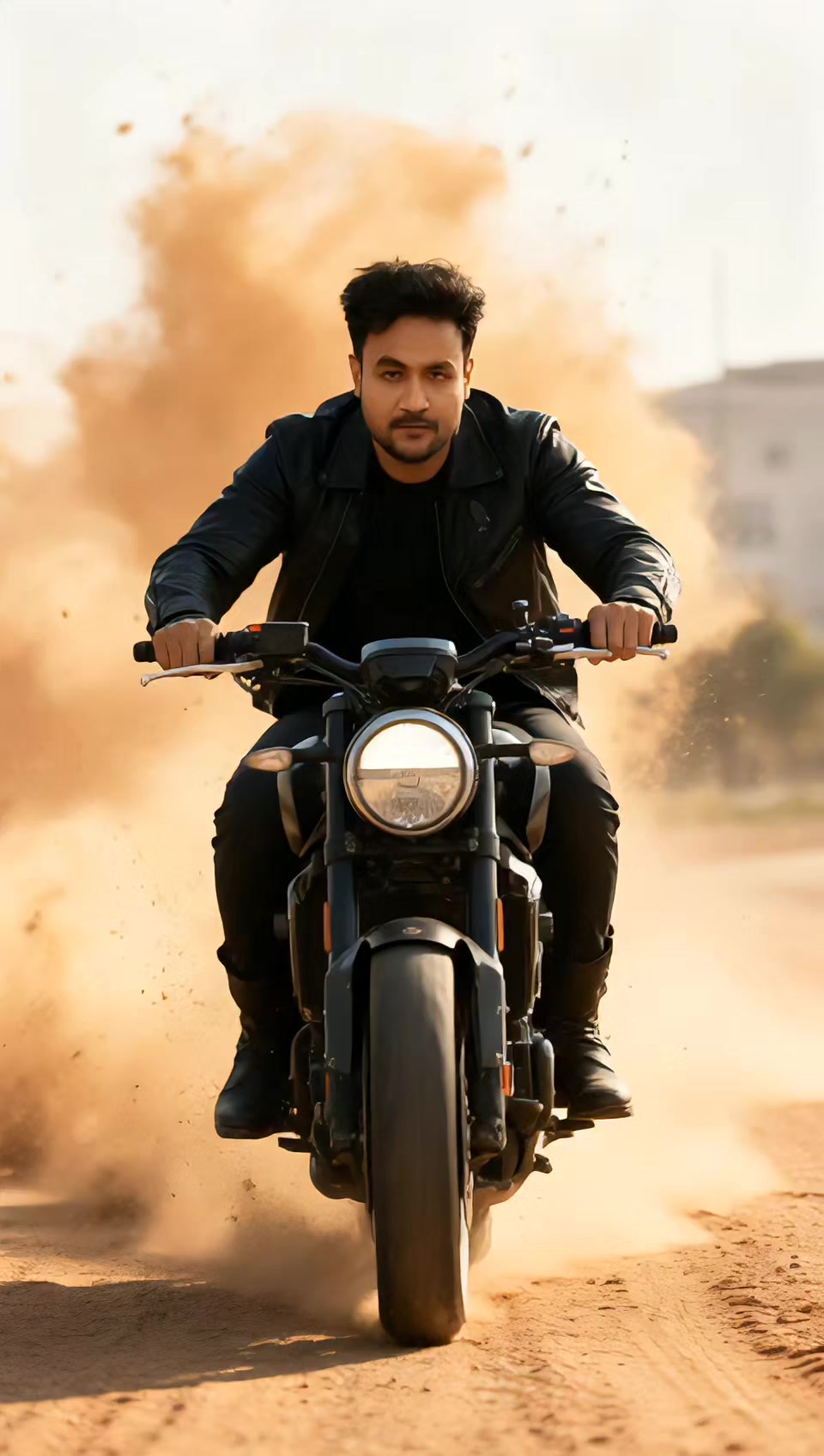 @✅❤️মতিউর❤️✅