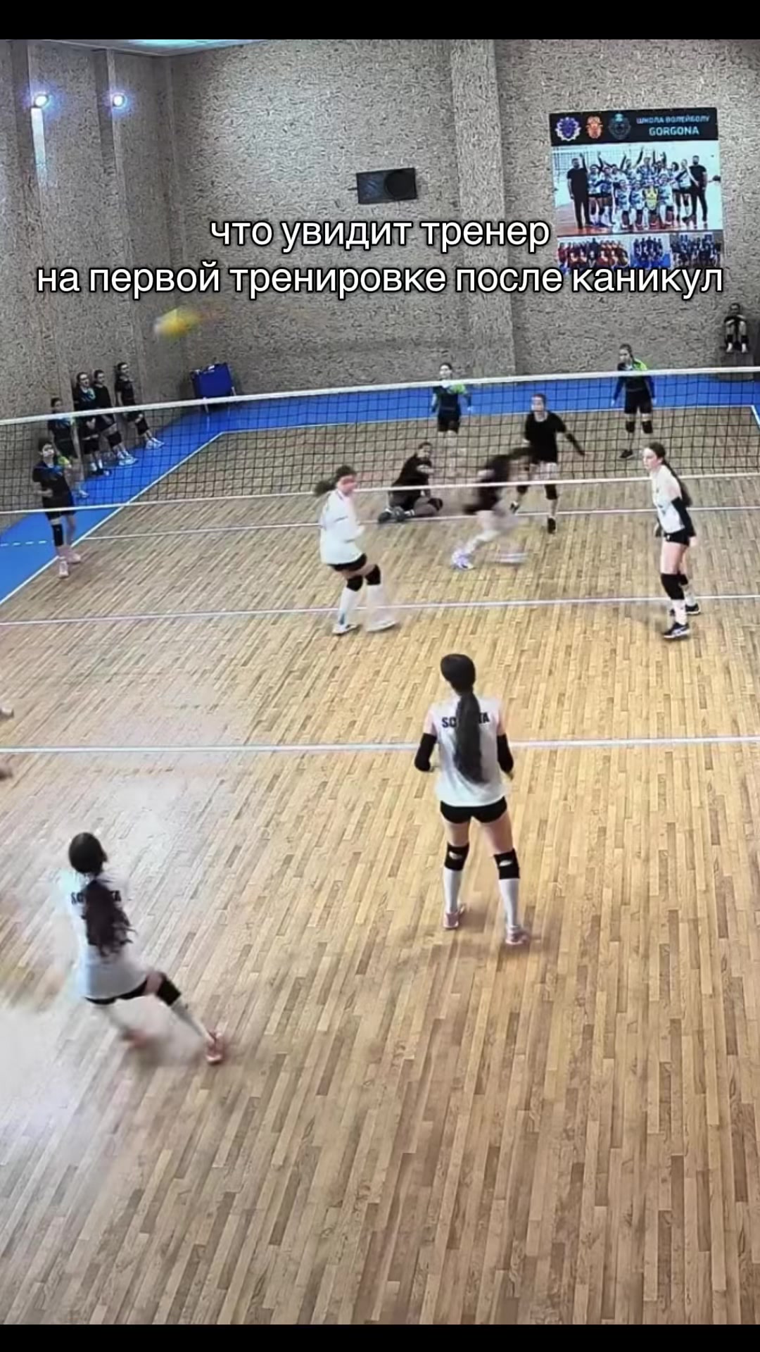 @манюша