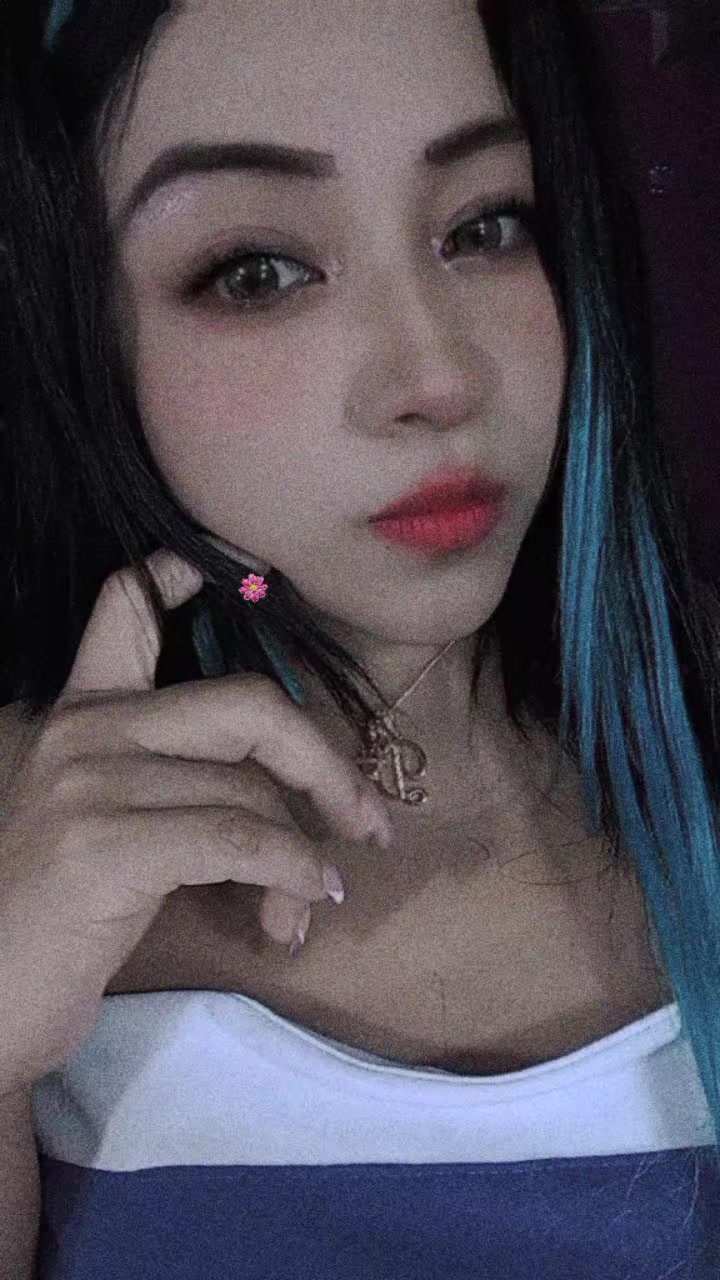 @criztal Ro✨🩷