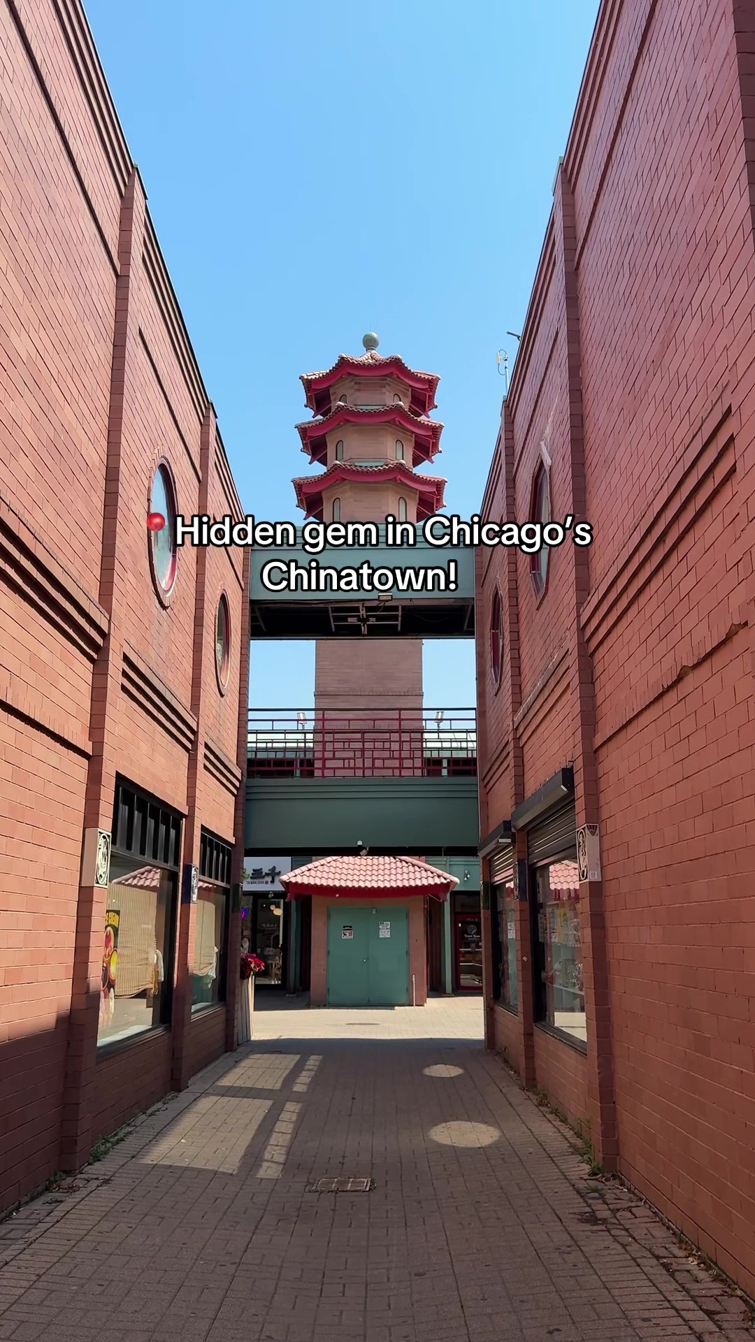 @chicagoland_explorer