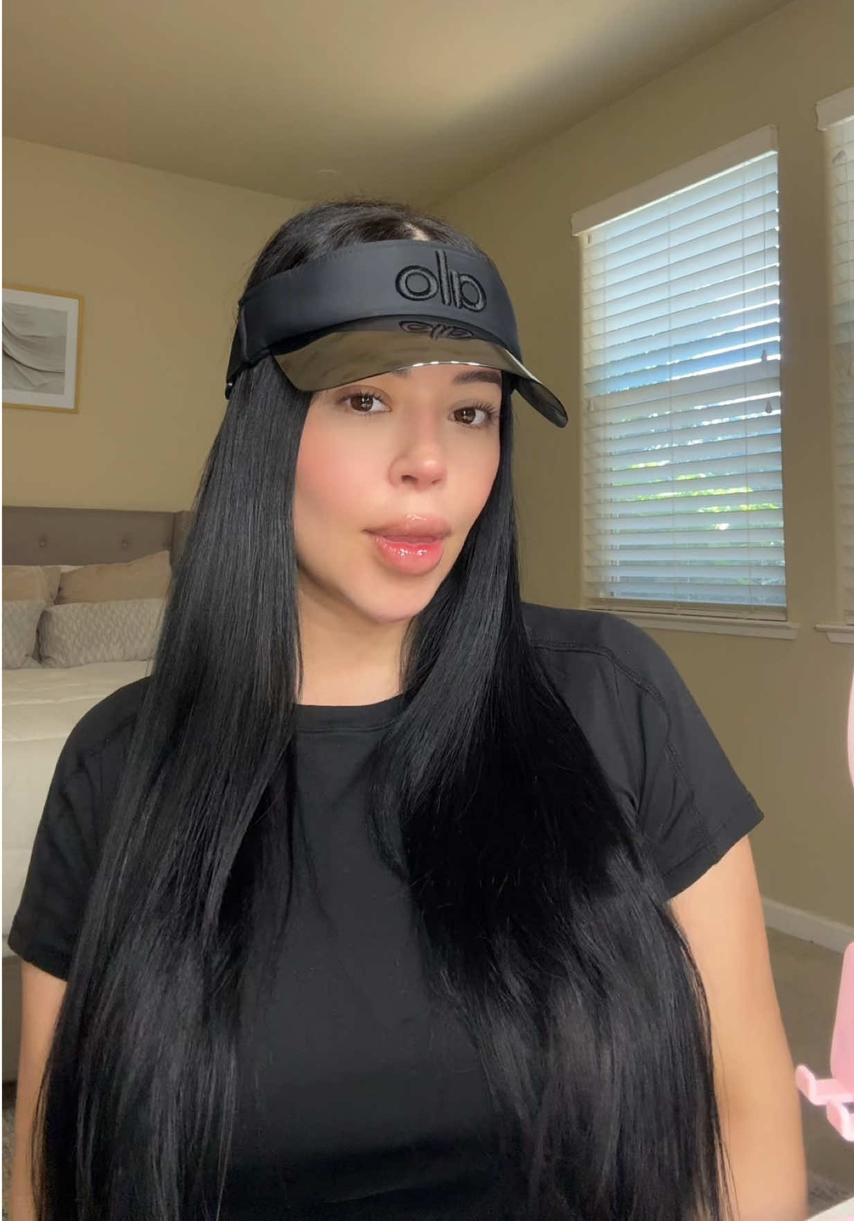 @Vanessa💋