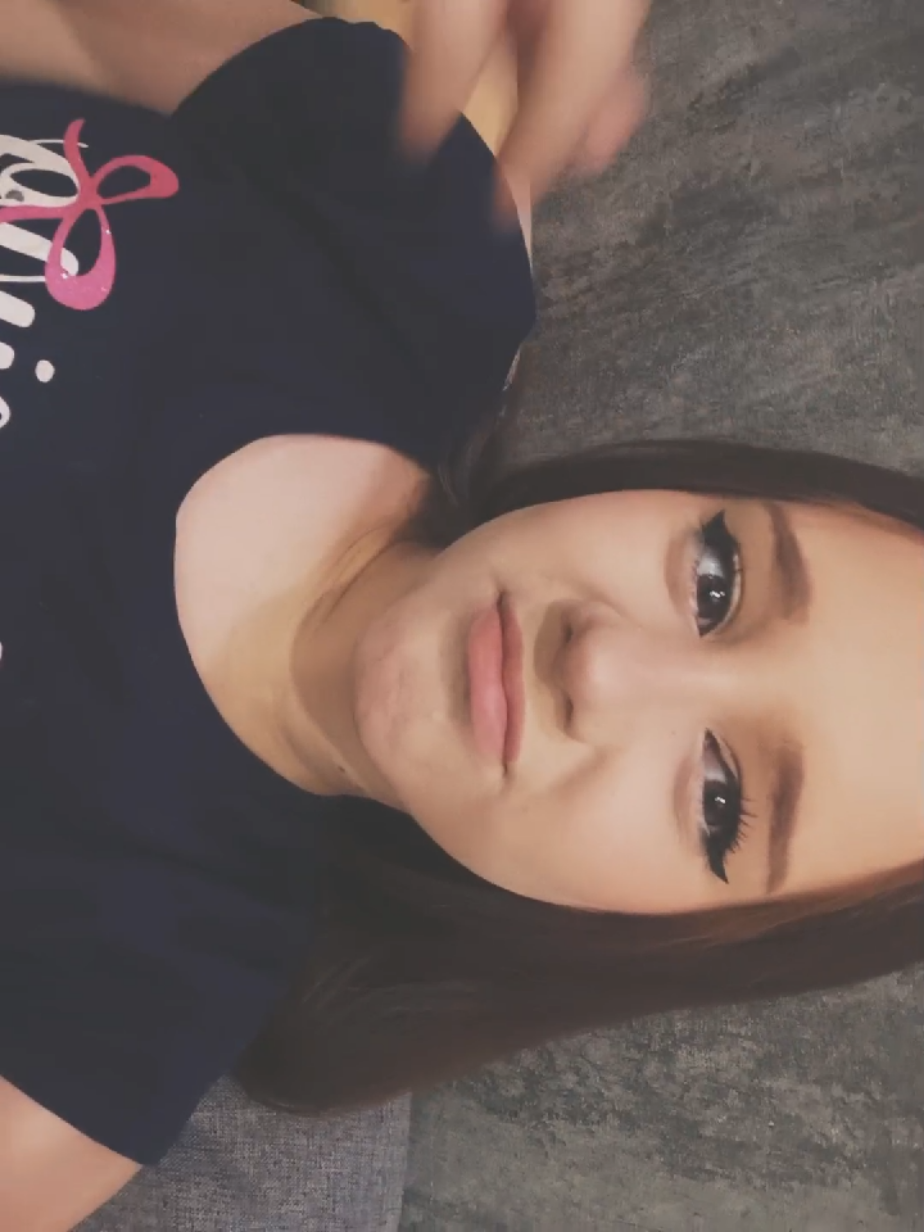 @dariar💋💙