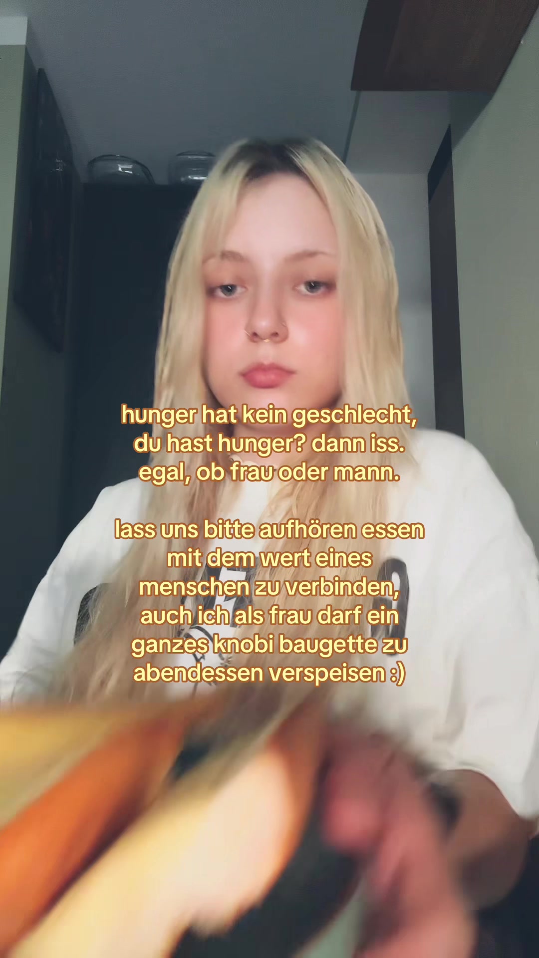 @ooatmilf