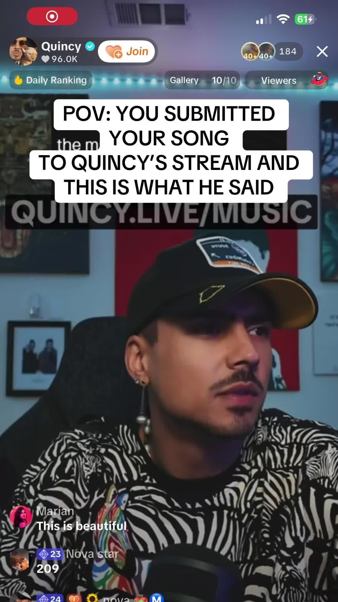 @ig: brethereal_