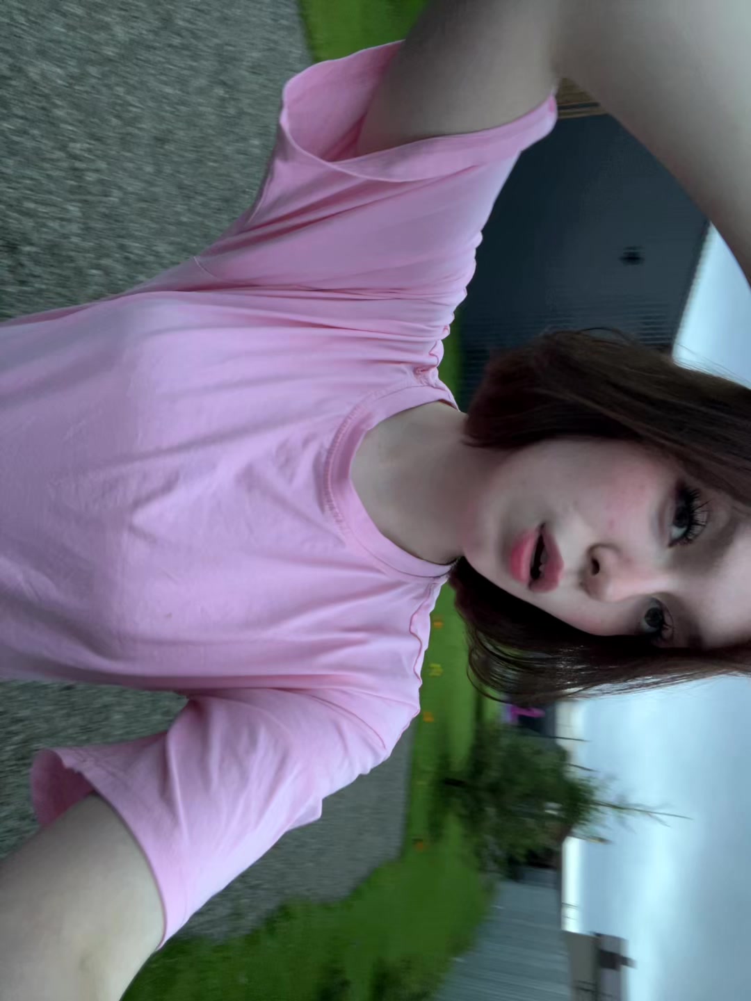 @Саня Лучшева♡