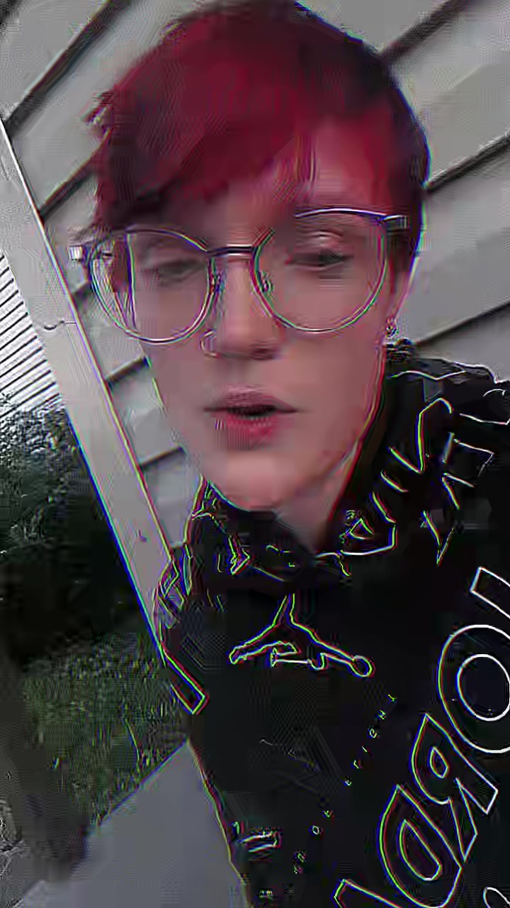 @axleburns