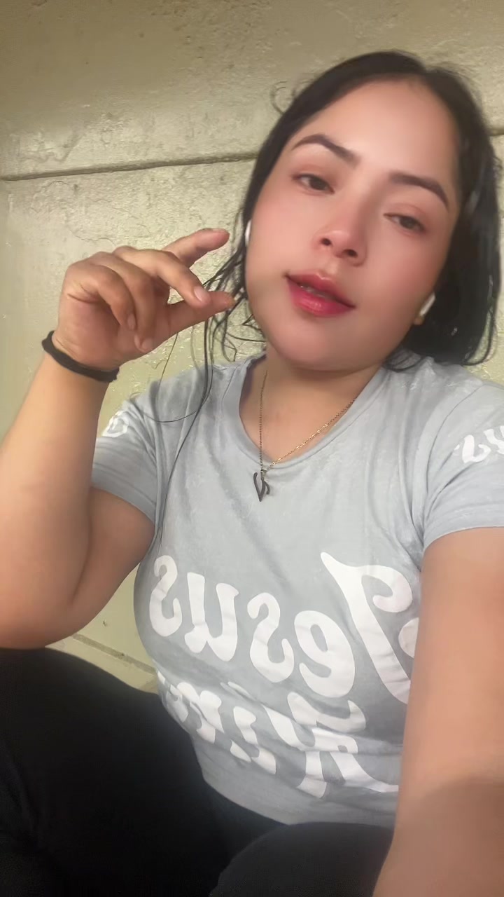 @Vivi🙏🇪🇨