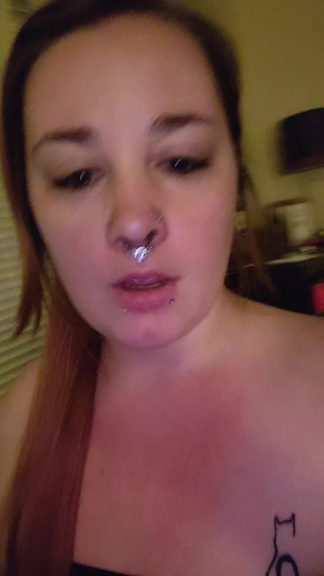 @Duckahgeddon