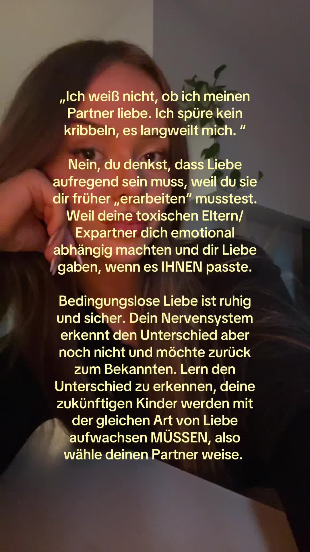 @lilly 🇵🇱🇩🇪