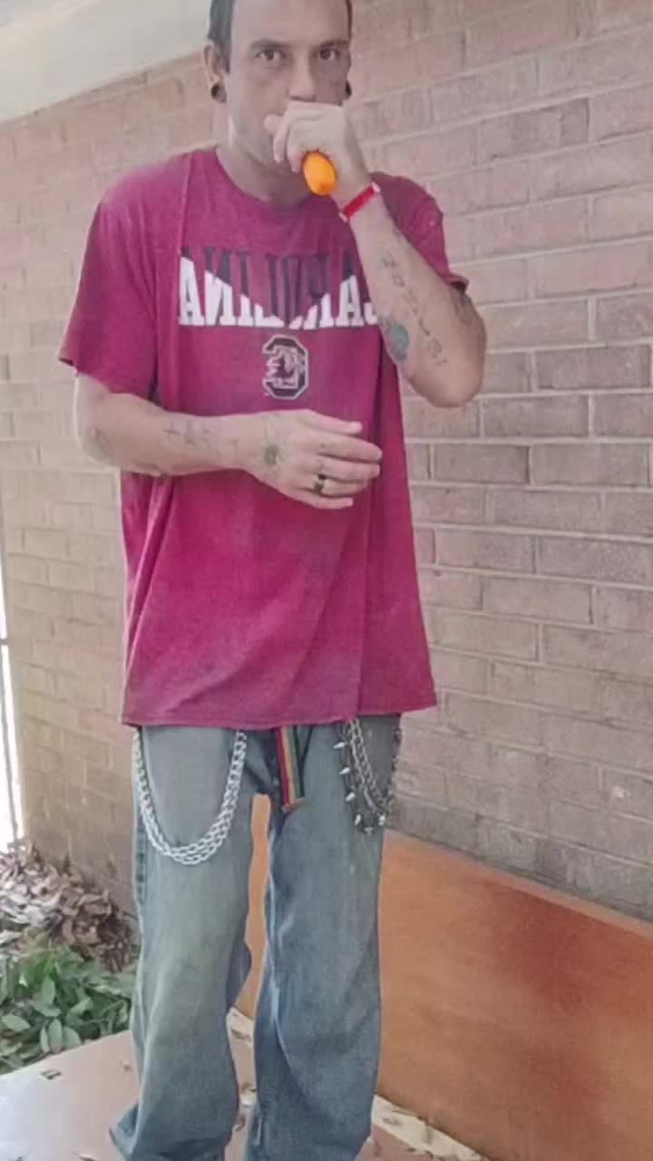@Slipp