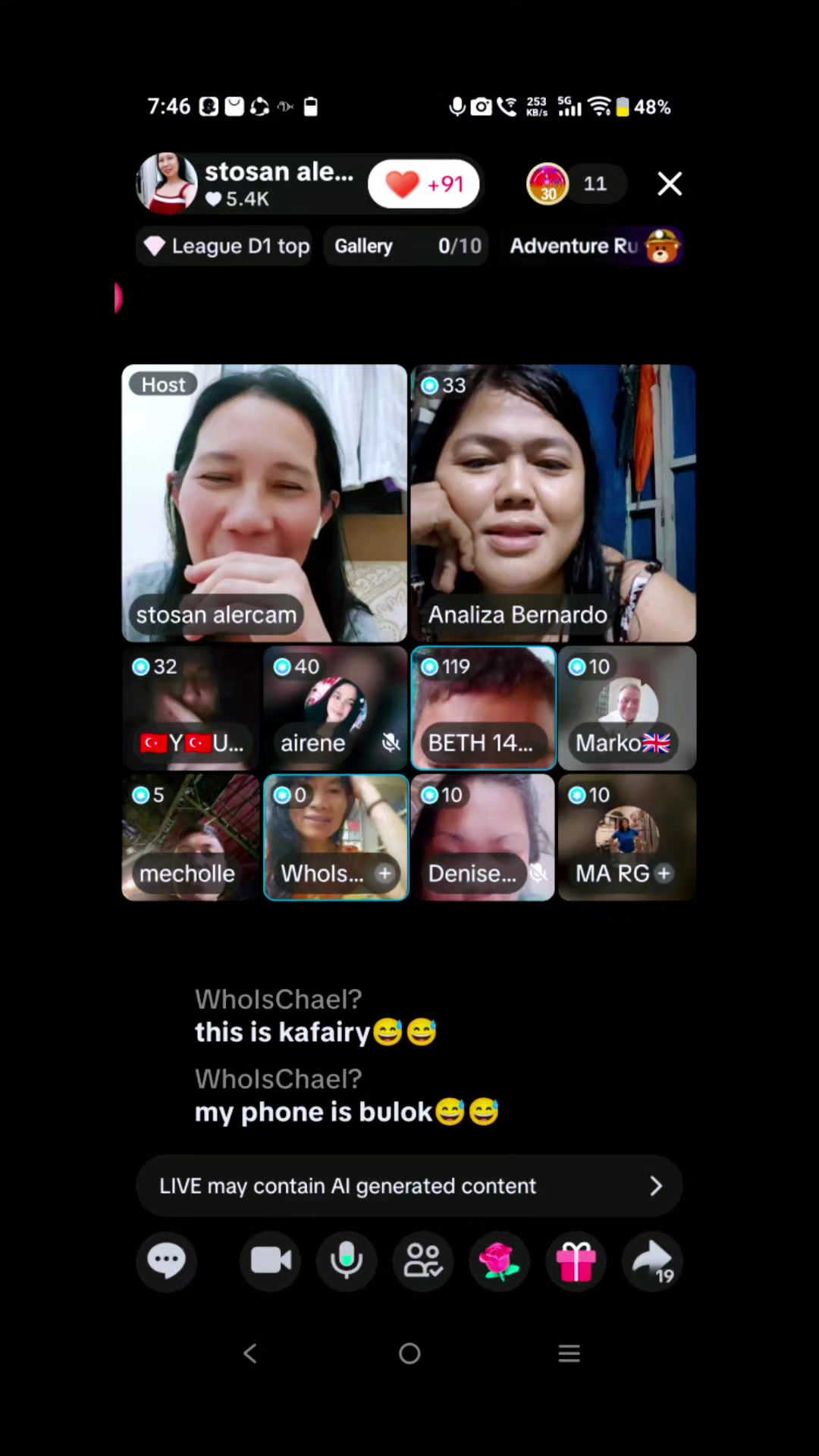 @annaliza5590