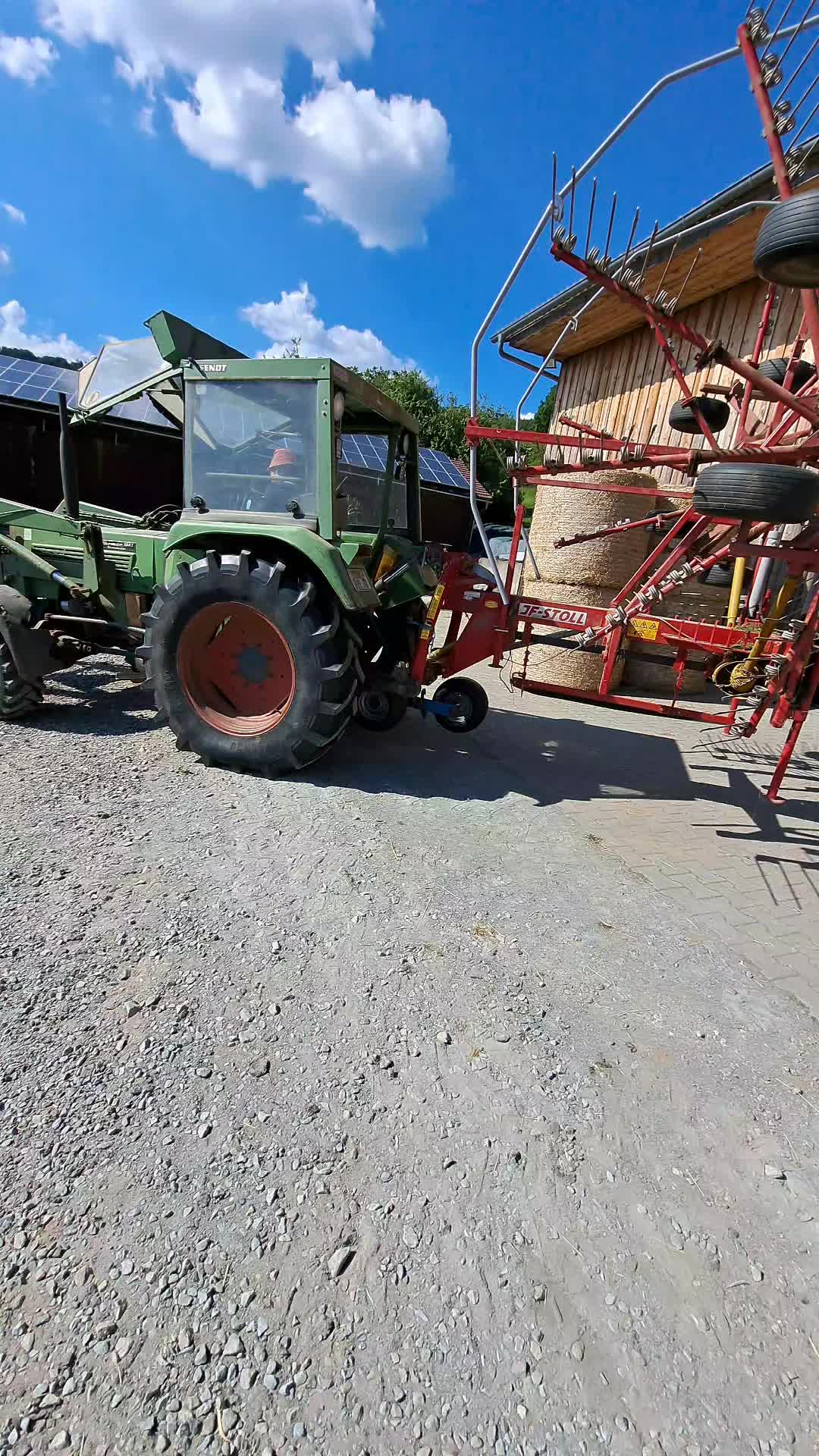 @Da Farmer