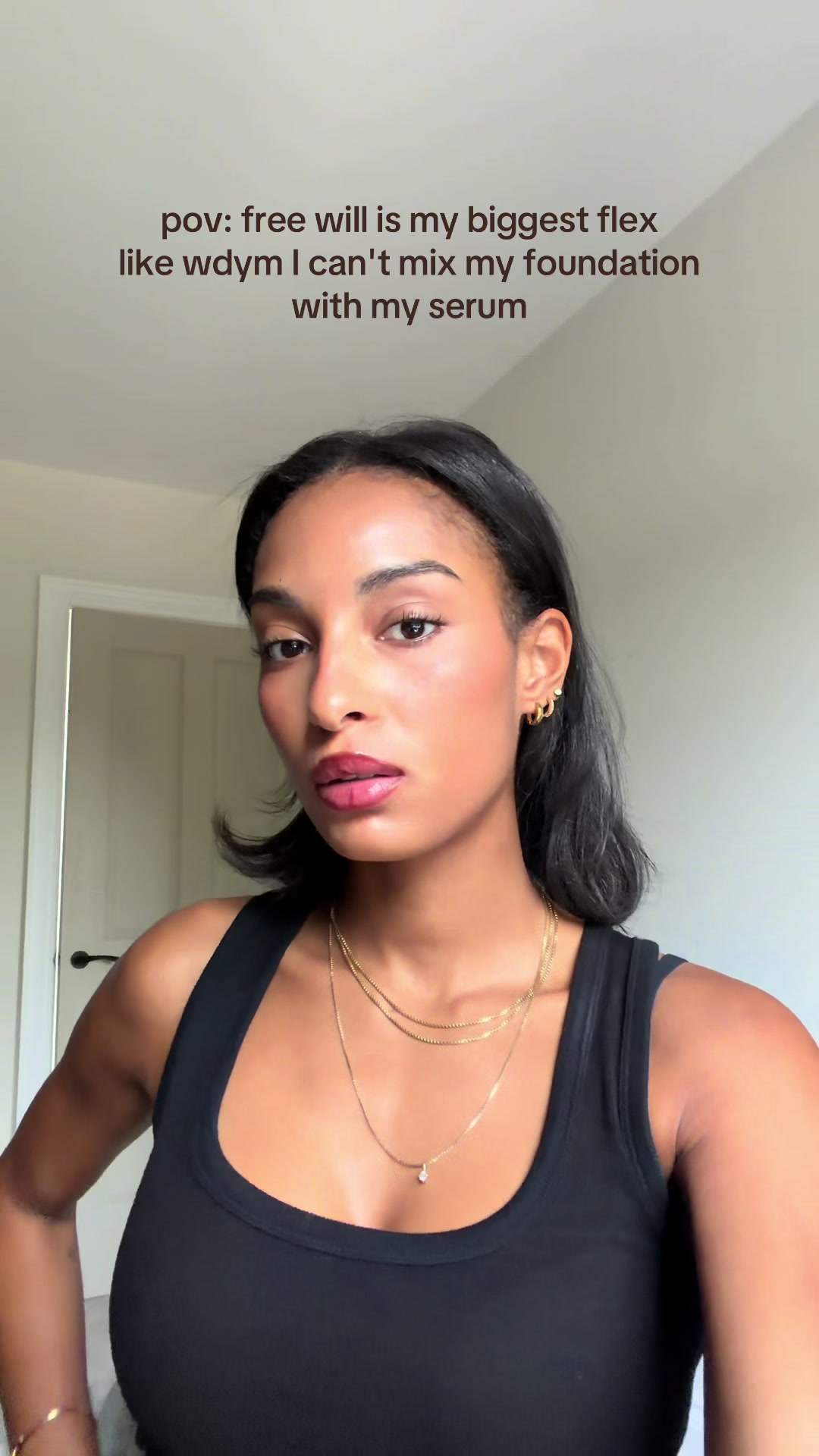 @Aaliyah