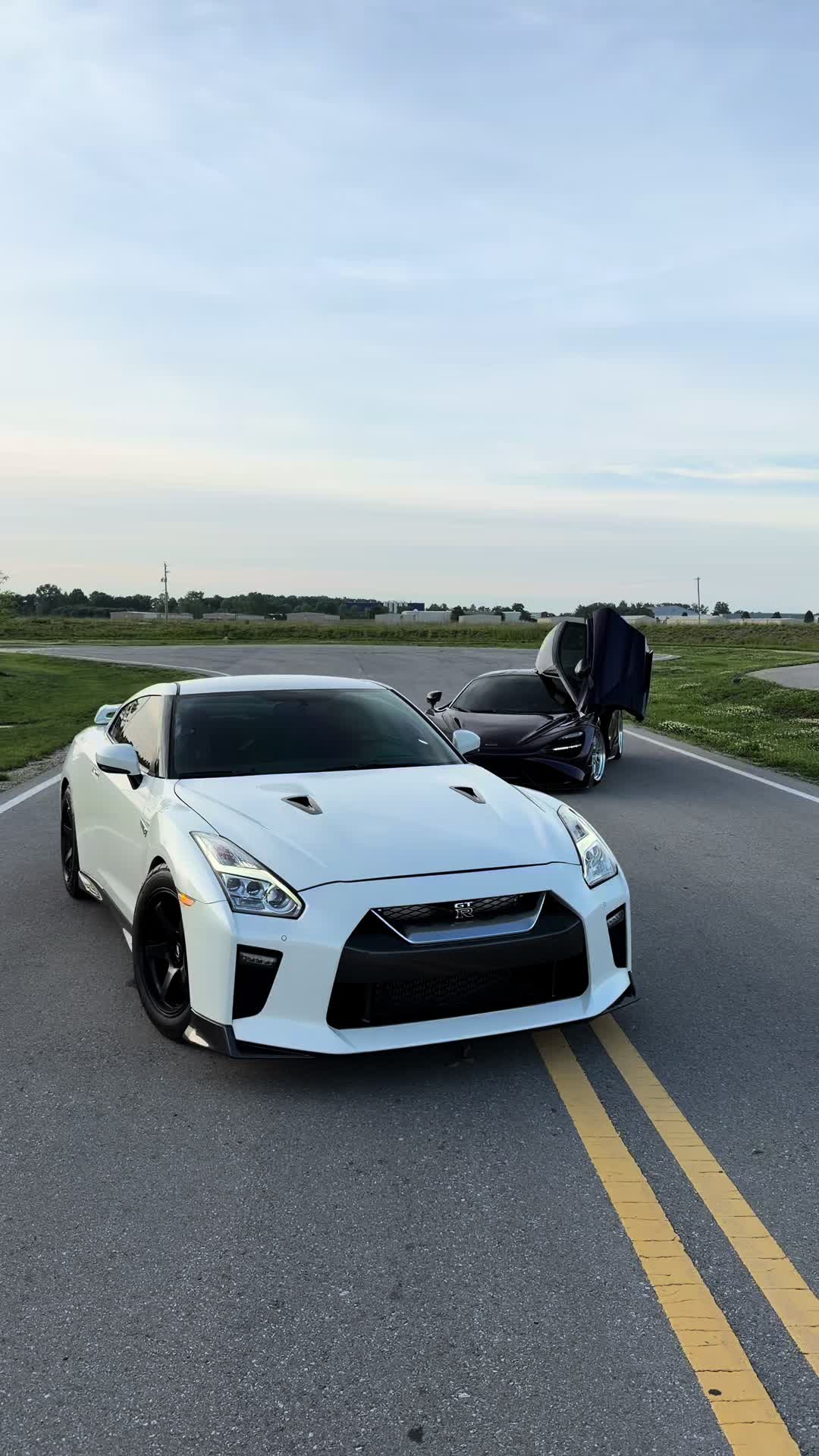 @art_is_fast
