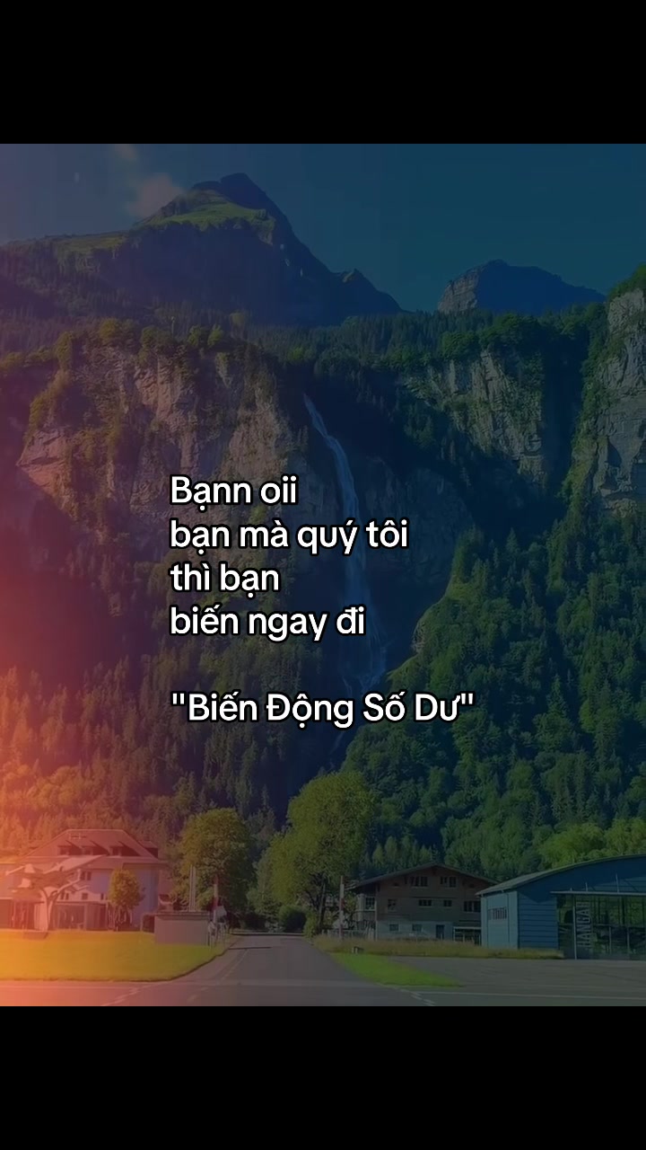 @๐ฟ๐๐๐ ๐ป๐๐๐