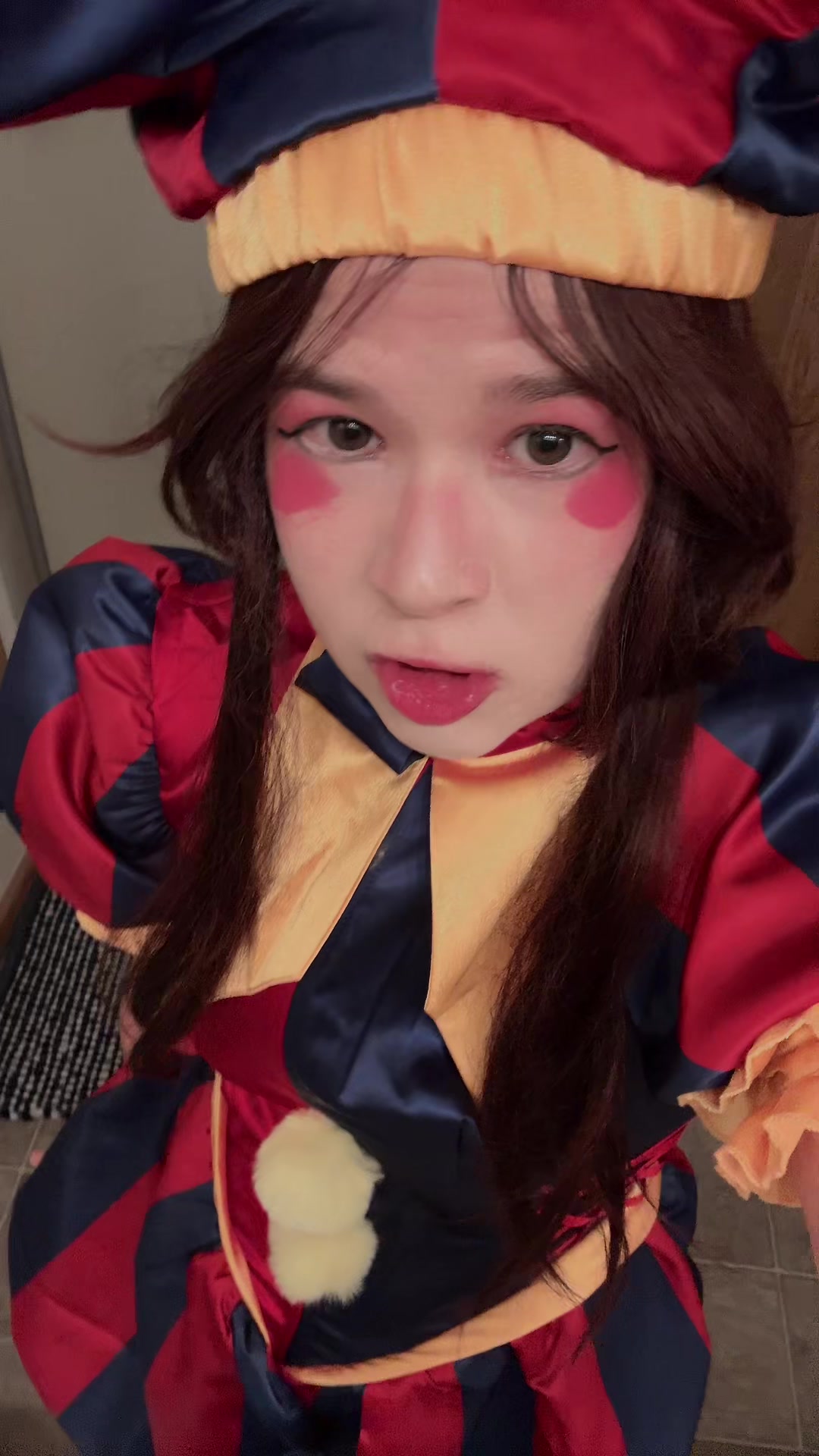 @Zoey5073