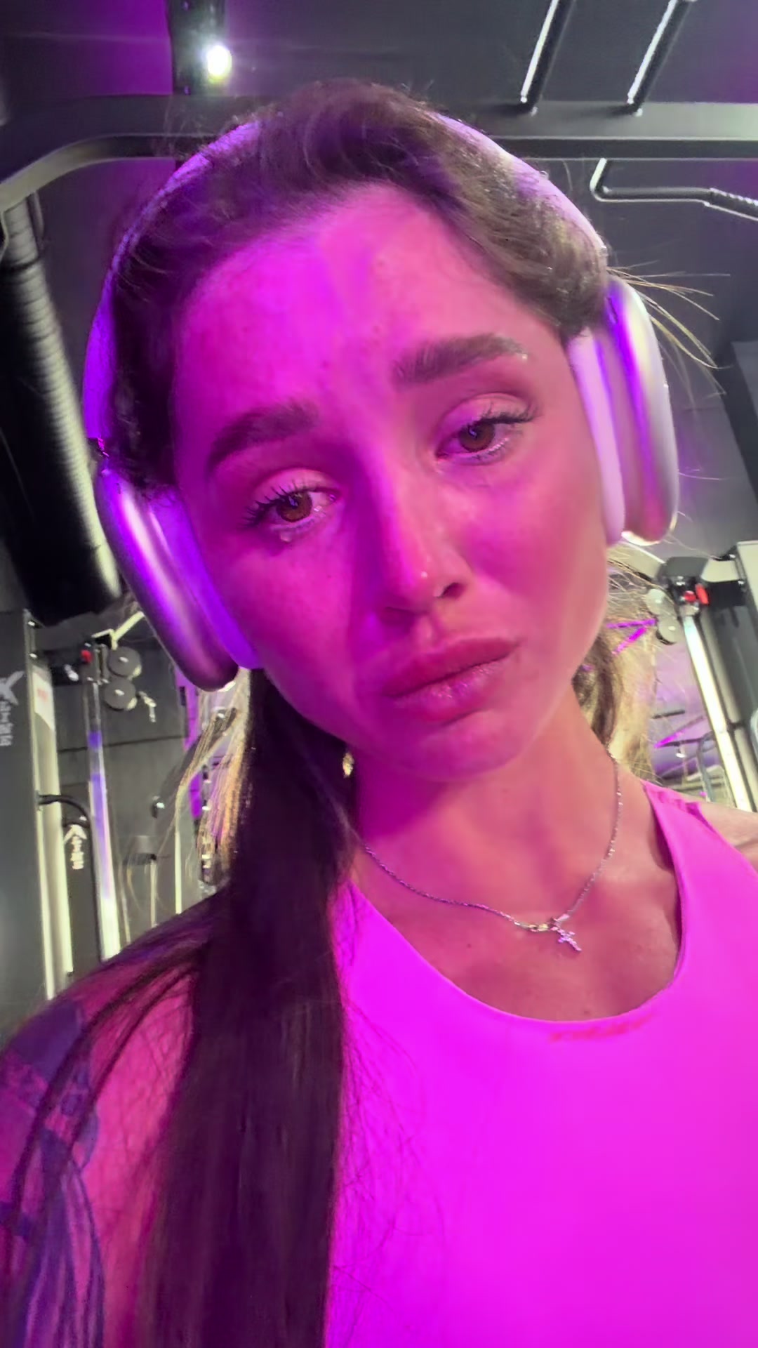 @Fitness Bikini