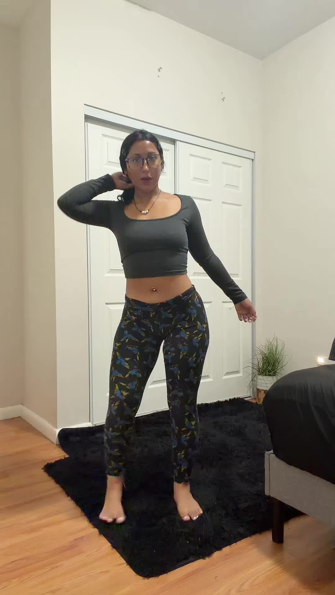 @cakednani