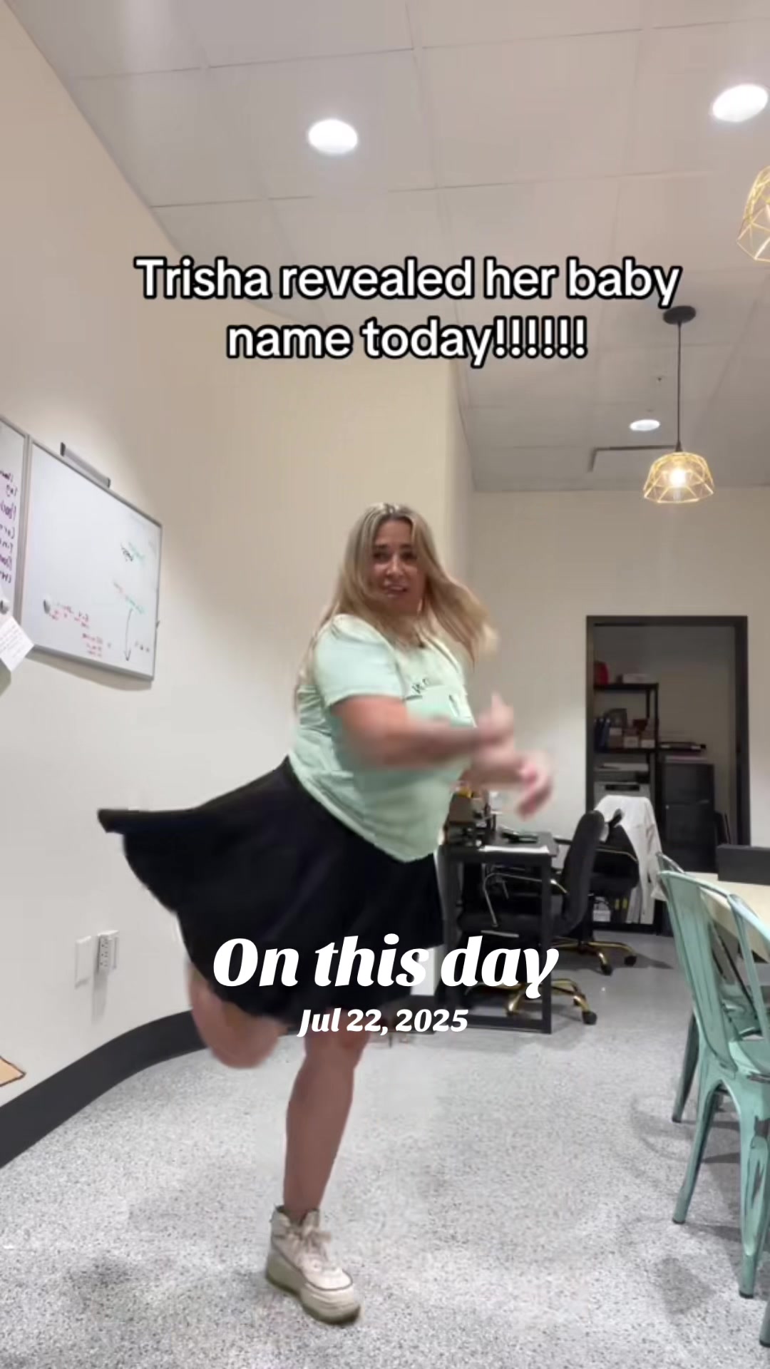 @MACY LANAE MOUTRAY