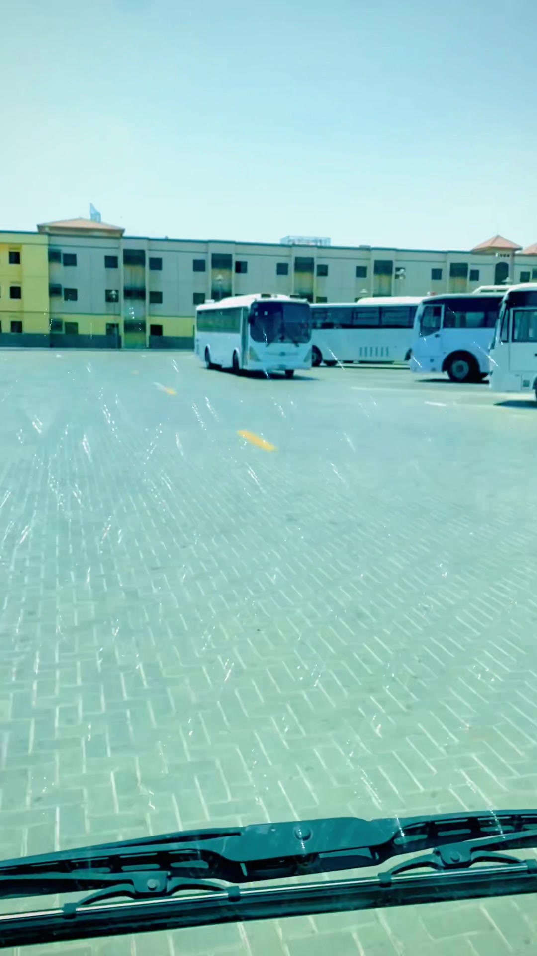@Ş Faisal Shah