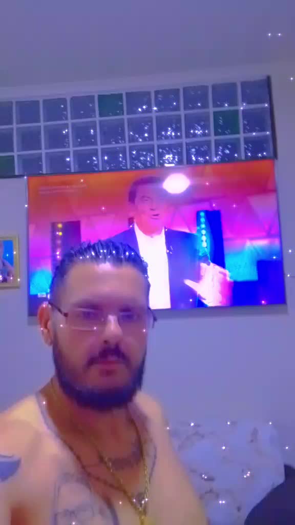 @romolo_panariello986
