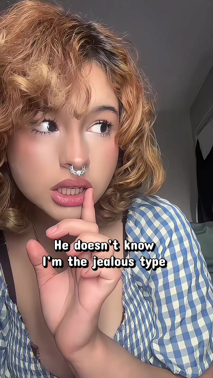 @Eri