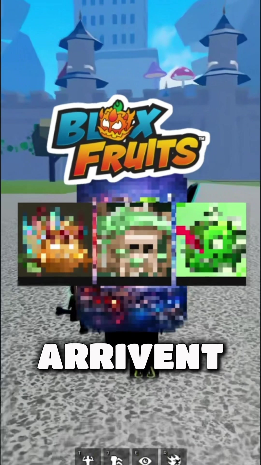 @Evilow