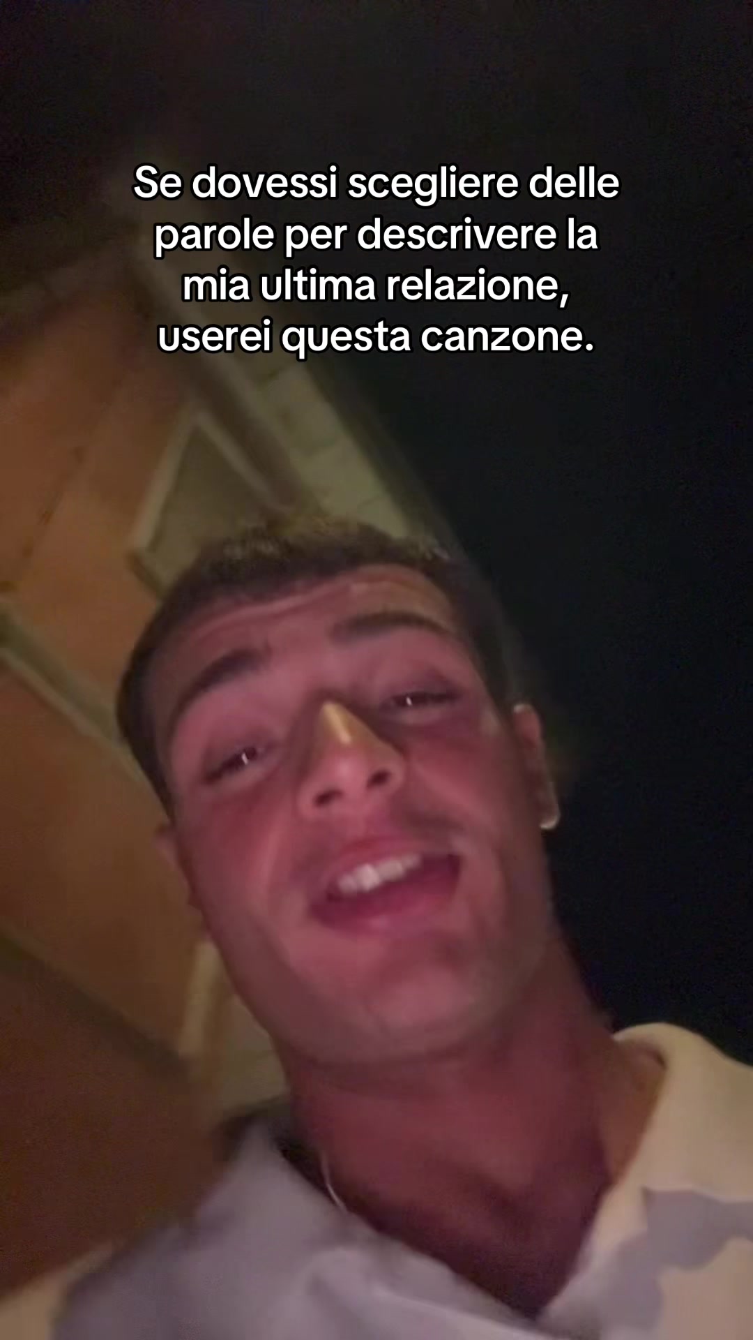 @Kekko.menditto
