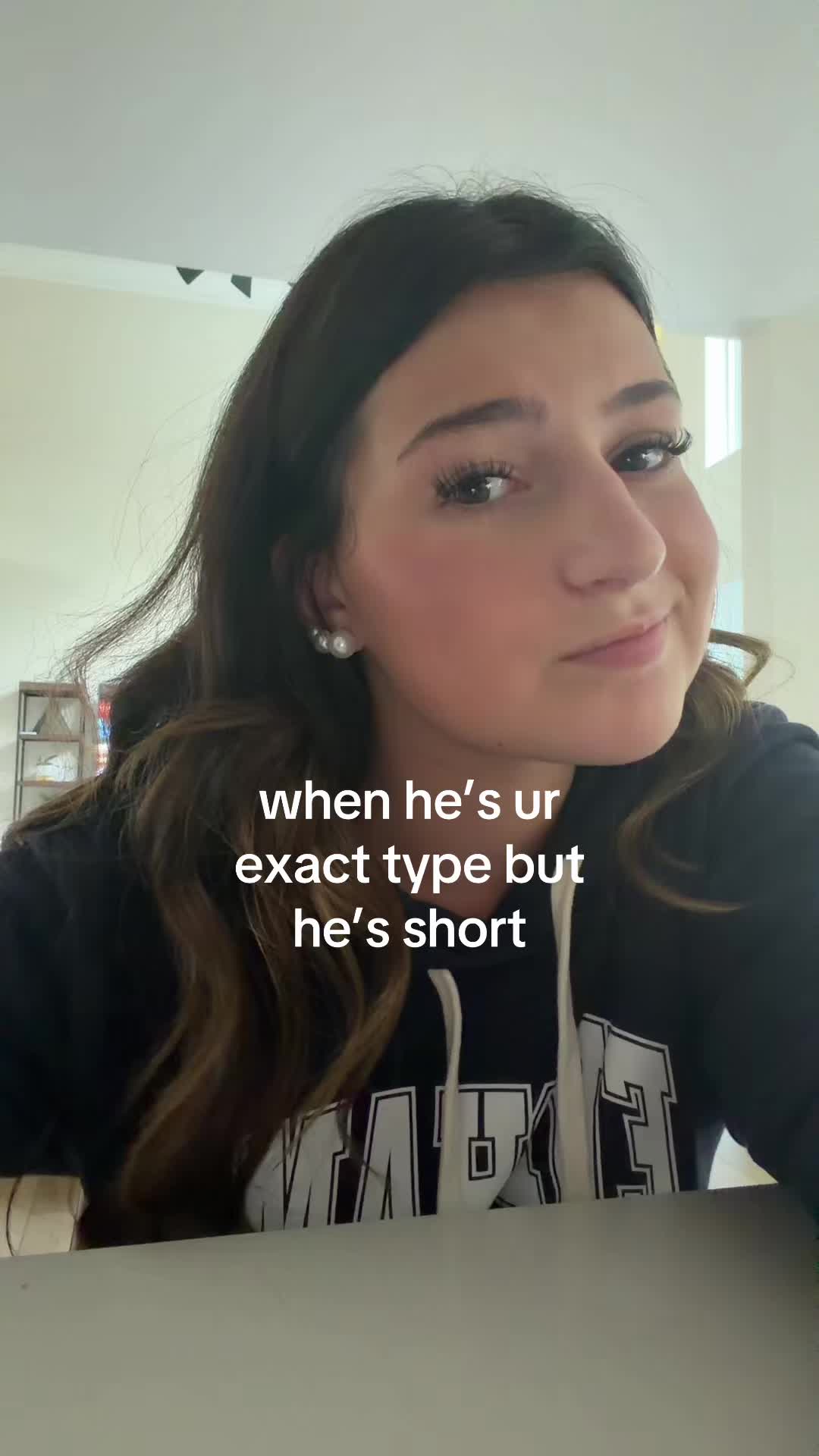 @av isabella