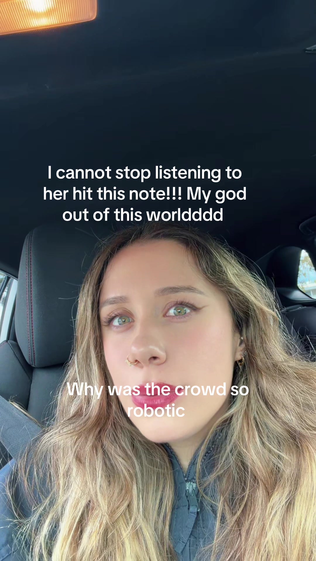 @L