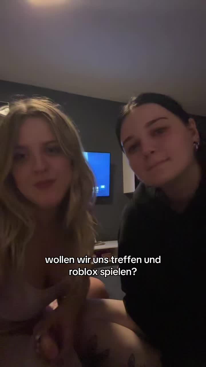 @lana